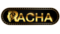 RACHA789 สุดยอดเว็บพนัน ครบจบในที่เดียว